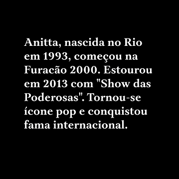 Sem título (9).png