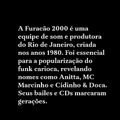 Sem título (13).png