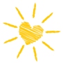 heart sun.png