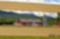 moon valley farm.jpg