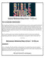 2026 Jul - Pastor Bible Studies S & W web