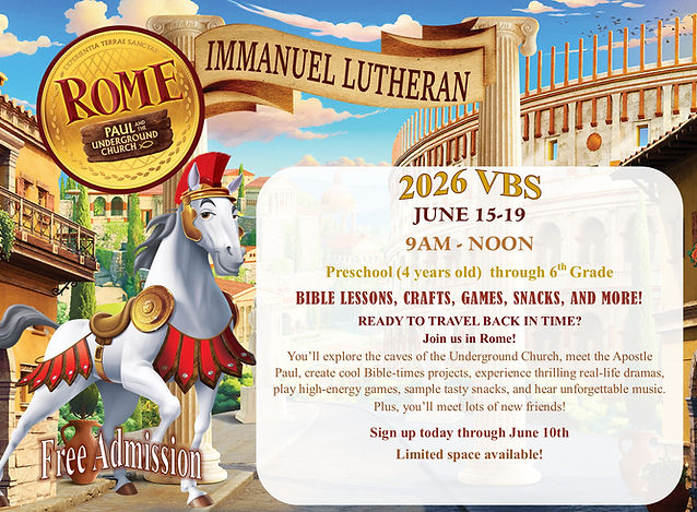 26' VBS XL Flyer WEB.jpg