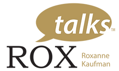 roxtalks.png