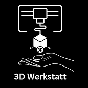3dwerkstatt.ch