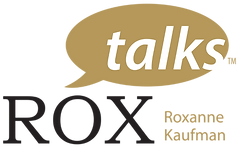 roxtalks_edited.png