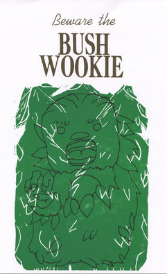 BushWookie3.jpeg