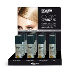 NUTRICOLOR RITOCCO