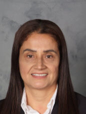 Sandoval_Perez,_Claudia.JPG