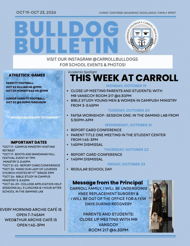 Bulldog Bulletin Oct 19-23.jpg