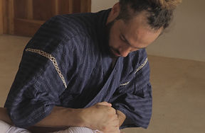image 17 - manual therapy_edited.jpg
