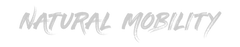 18023_Natural Mobility_ JUST TEXT_edited