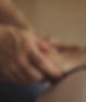 image 5 - manual therapy_edited.jpg