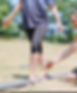 Alex + Rose + log_edited.jpg