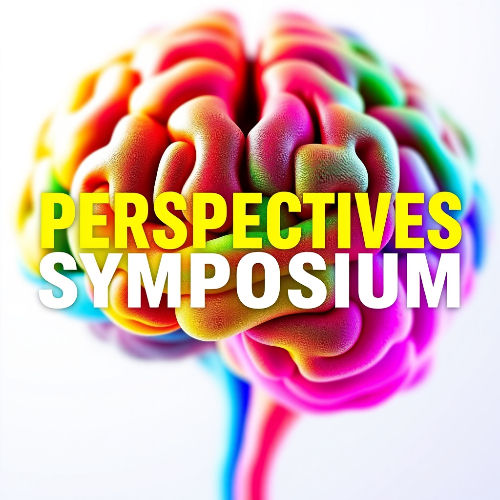 Perspectives Symposium