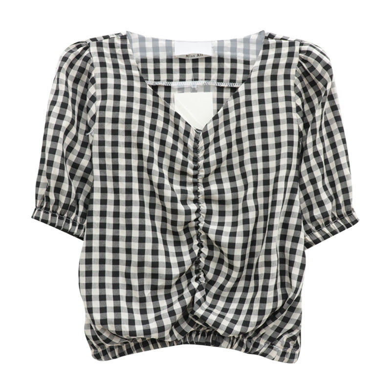 Women Shirt