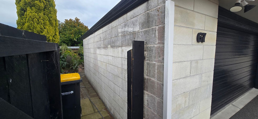 oamaru_stone_cleaning_christchurch_before