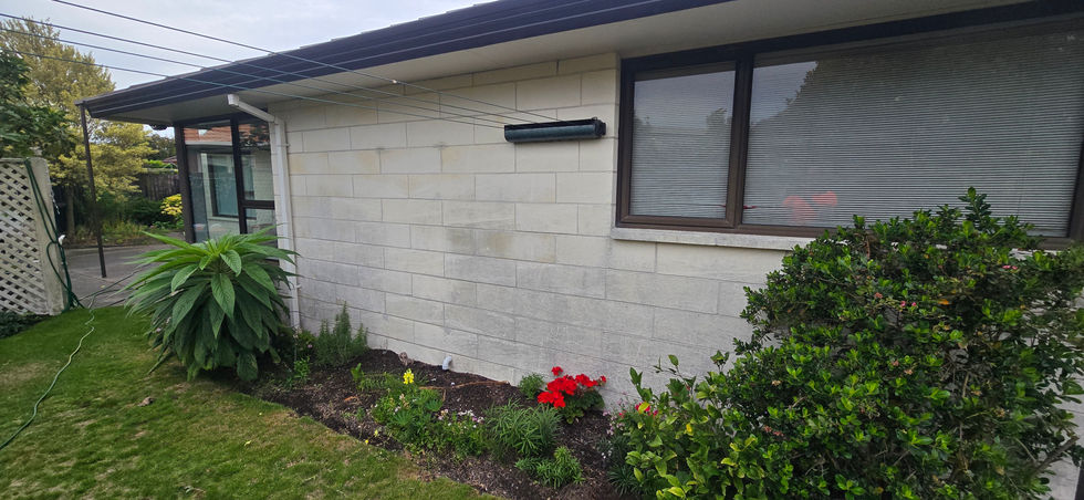 Oamaru_stone_cleaning_christchurch_1
