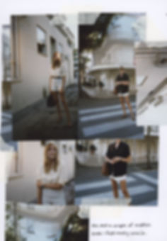 Scan 12.jpeg