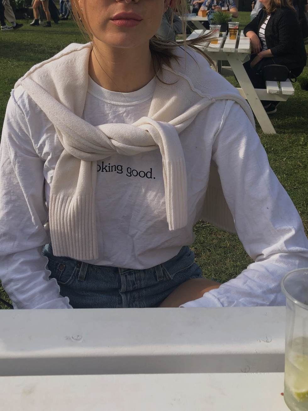 JPEG image-AE083AC6440B-12.jpeg