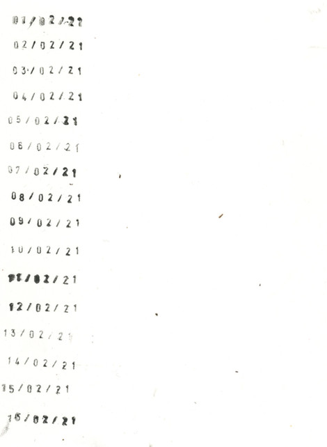 untitled image