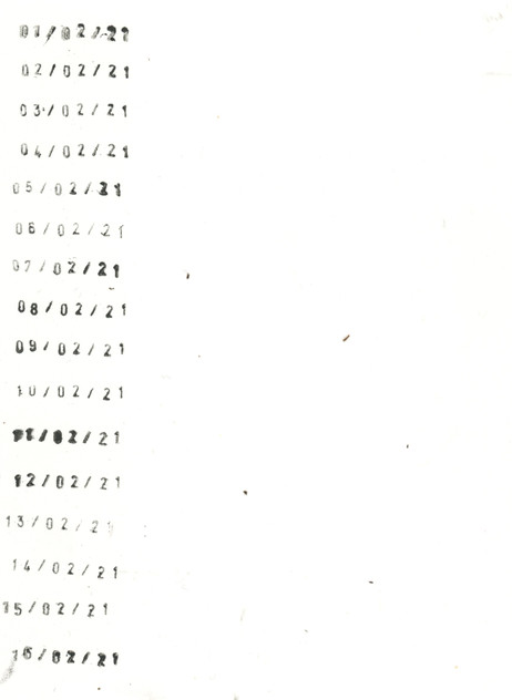 untitled image