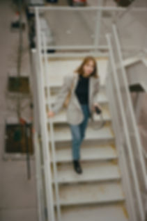 09220022.jpg