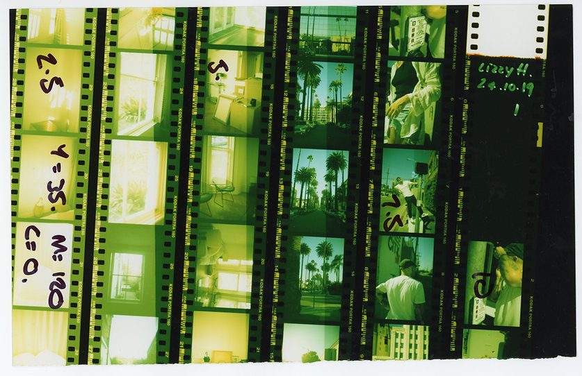 Scan 7.jpeg