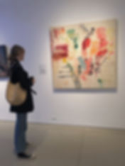 JPEG image-F21D7ACA0F79-5.jpeg