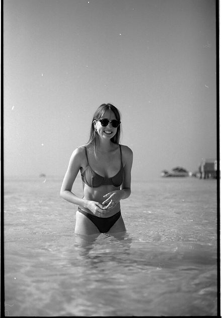 Image 14 (83) 2.jpg