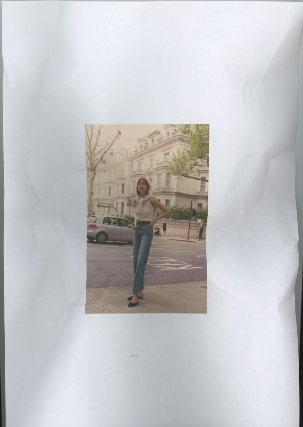 Scan 53.jpeg
