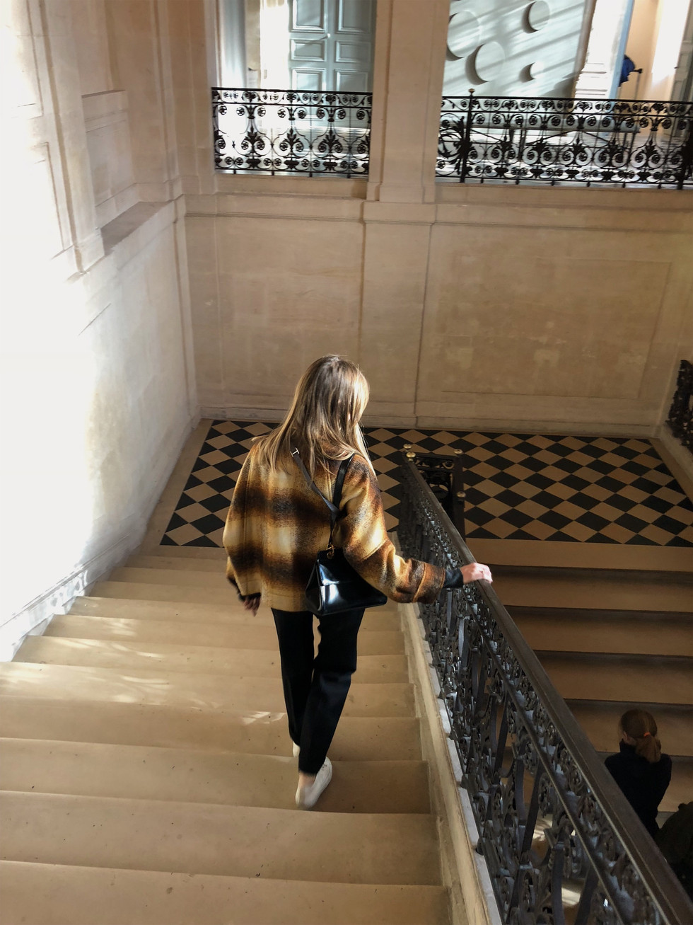 JPEG+image-2AD6106C6E7B-1.jpeg