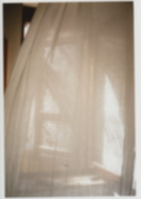 Scan 14.jpeg