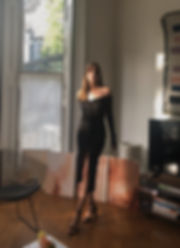 JPEG image-D03B9610551B-3.jpeg