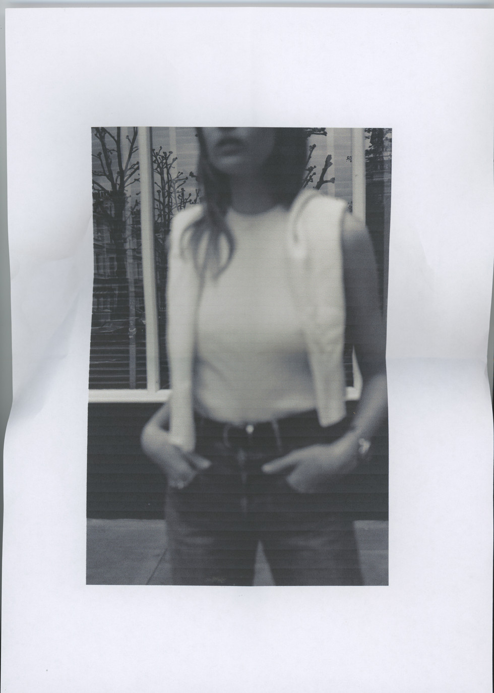 Scan 52.jpeg