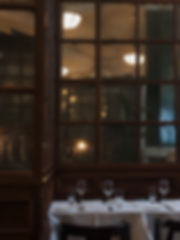 JPEG image-0A50ED977F0B-3.jpeg