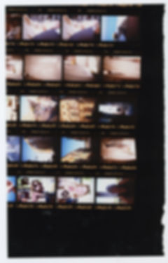 Scan 15.jpeg
