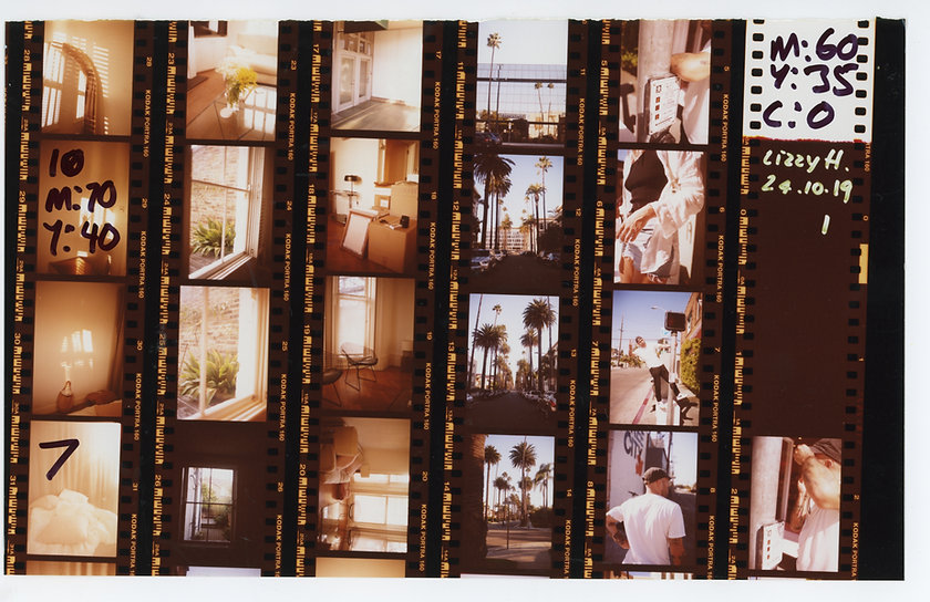 Scan 9.jpeg