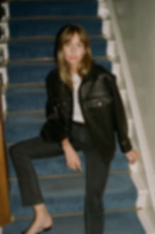 JPEG image-F8469F66F759-3.jpeg