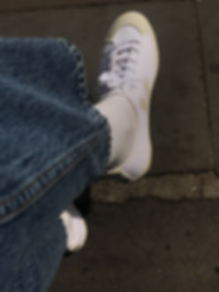 JPEG image-0A50ED977F0B-2.jpeg