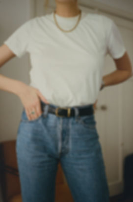 22030015.jpg