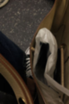 JPEG image-0A50ED977F0B-8.jpeg