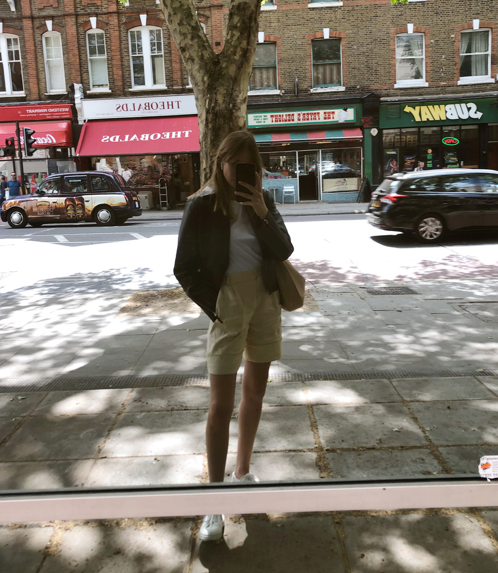 JPEG image-AE083AC6440B-23.jpeg