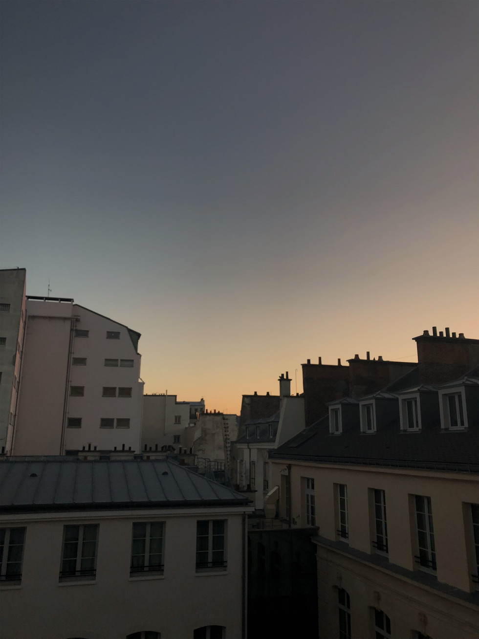 JPEG+image-2AD6106C6E7B-5.jpeg