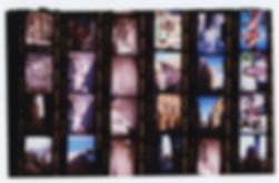 Scan 17.jpeg