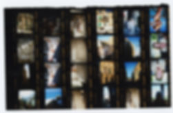 Scan 16.jpeg