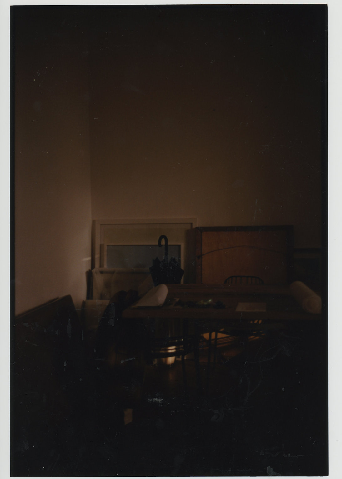 Scan 12.jpeg