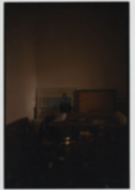 Scan 12.jpeg