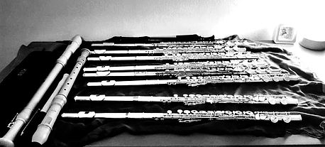 audicion 3_edited_edited_edited.jpg