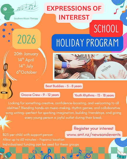 School holiday 2026 social media (3).png