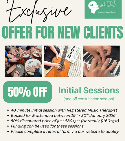 January 2026 discount offer.png